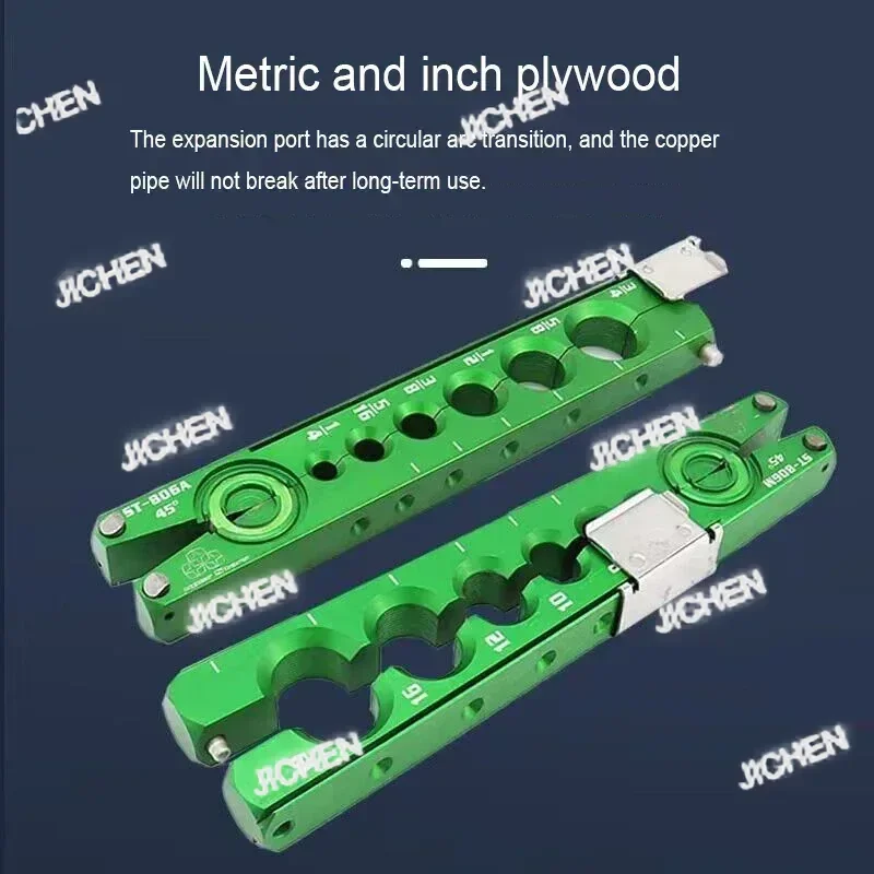 Jxc Neu Versandte A… - image