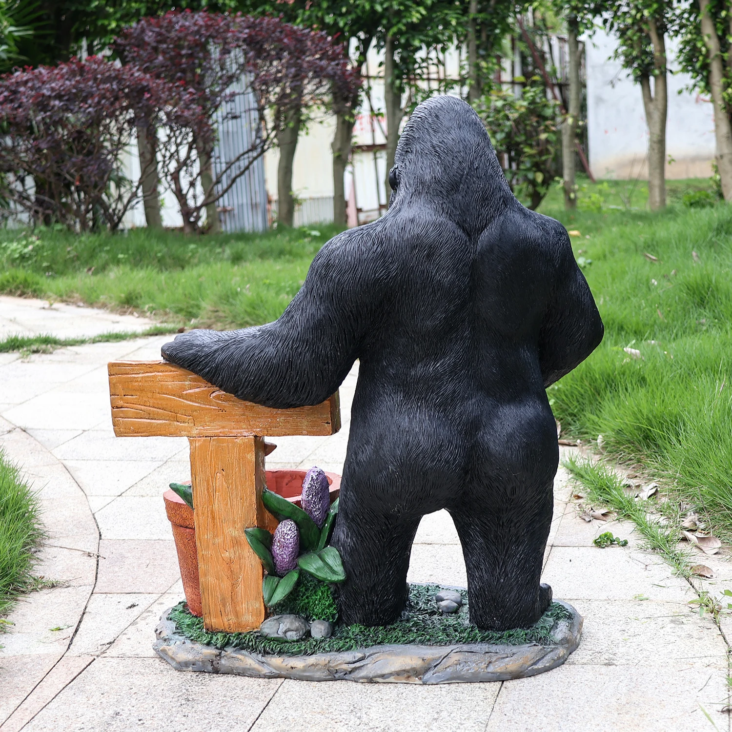 子供用屋外遊具セット、耐久性のある裏庭遊具、家族で楽しめるア - Kids Outdoor Yard Equipment のレビューと価格