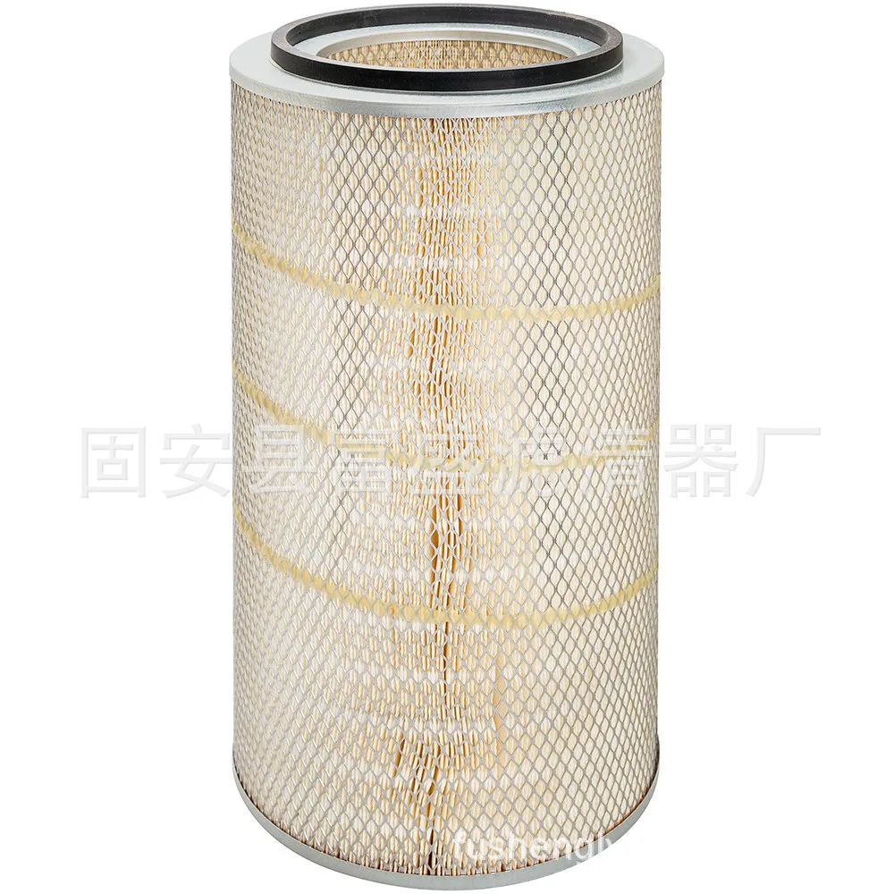 PA30109  24749051 P902311  Air Filter Cartridge