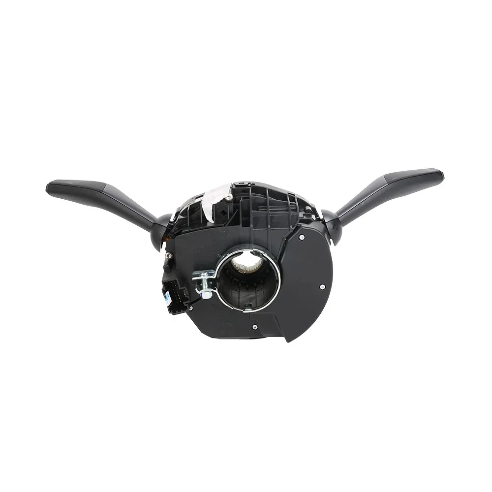 For Tesla Model Y 3 Steering Wheel Column Clock Spring Angle Shift Mechanism 1097662 High Quality OEM Parts 2016-2024