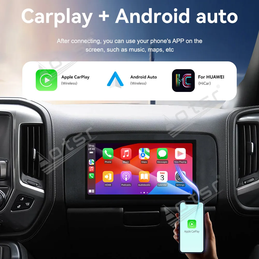 Wouxun kg 828 (uhf отзывы) купить от 2 293,00 руб. Рация на 1rub.ru