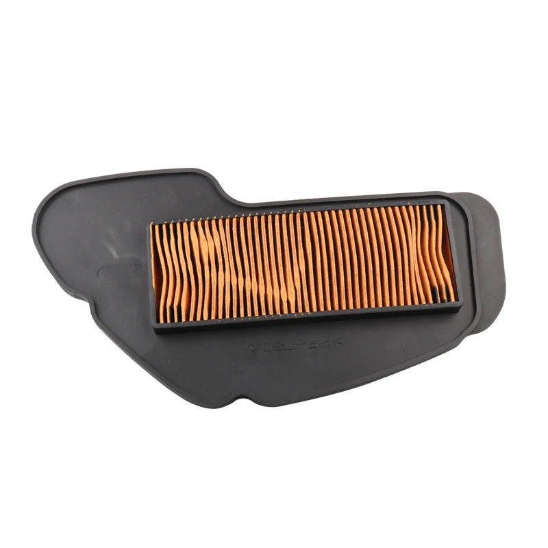 For JOG 50 JOG ZR Vino 50 SA36J SA39J Motorcycle Scooter Air filters  Air Clean Filter