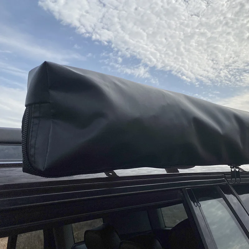 Roof Shower Tent Ba…