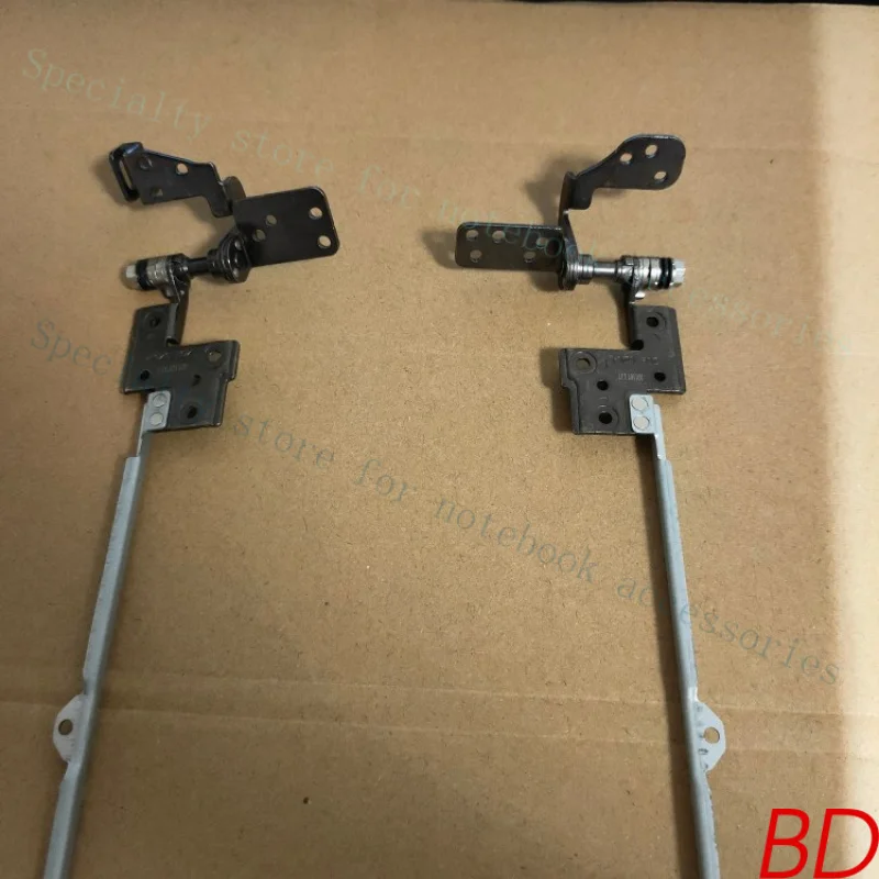 A+ Screen Axis Hinge FOR ACER Predator Axe 700 PH717-71