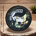 CUSTOM-2153