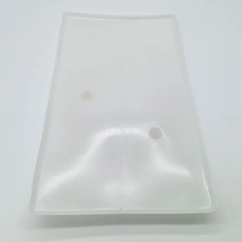 

ДЛЯ TOYOTA LEXUS LAND CRUISER Sequoia Tundra Tacoma FJ Cruiser LX470 АККУМУЛЯТОР OEM 74431-35040