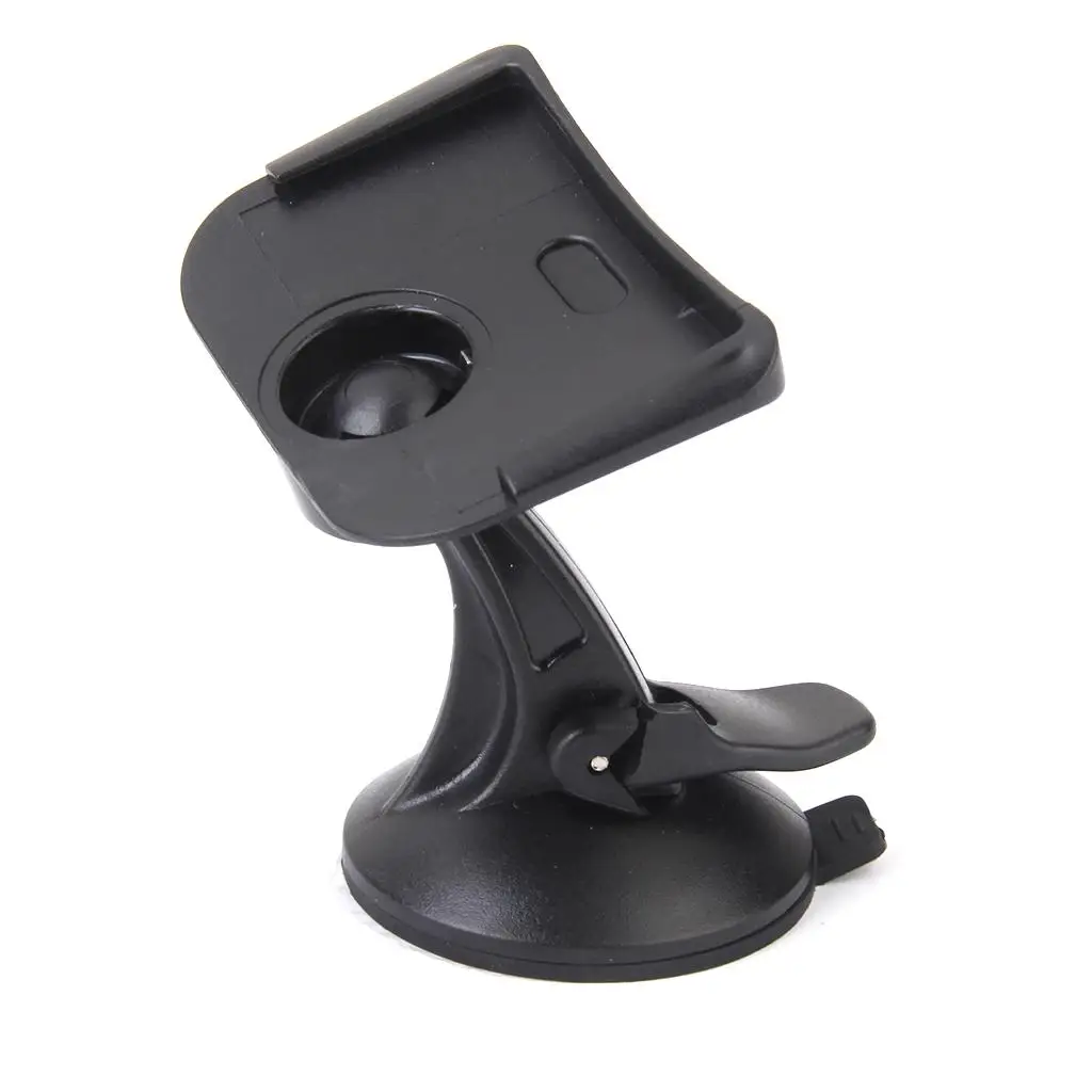 Picture 3: Car GPS Windscreen Suction Mount Cradle Bracket Holder Tomtom ONE/XL/S 4.3