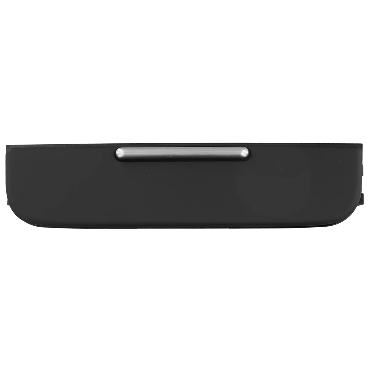 

Rear Air Conditioning Vents Cigarette Lighter Cover