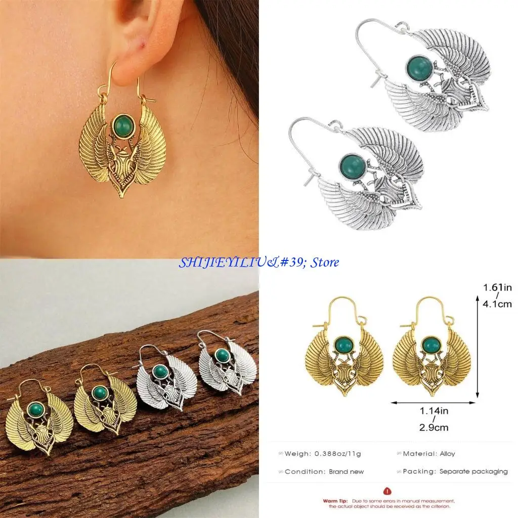 e21f-большие-серьги-золотого-серебряного-цвета-с-винтажными-женскими-золотыми-серебряными-серьгами-египетского-священного-в