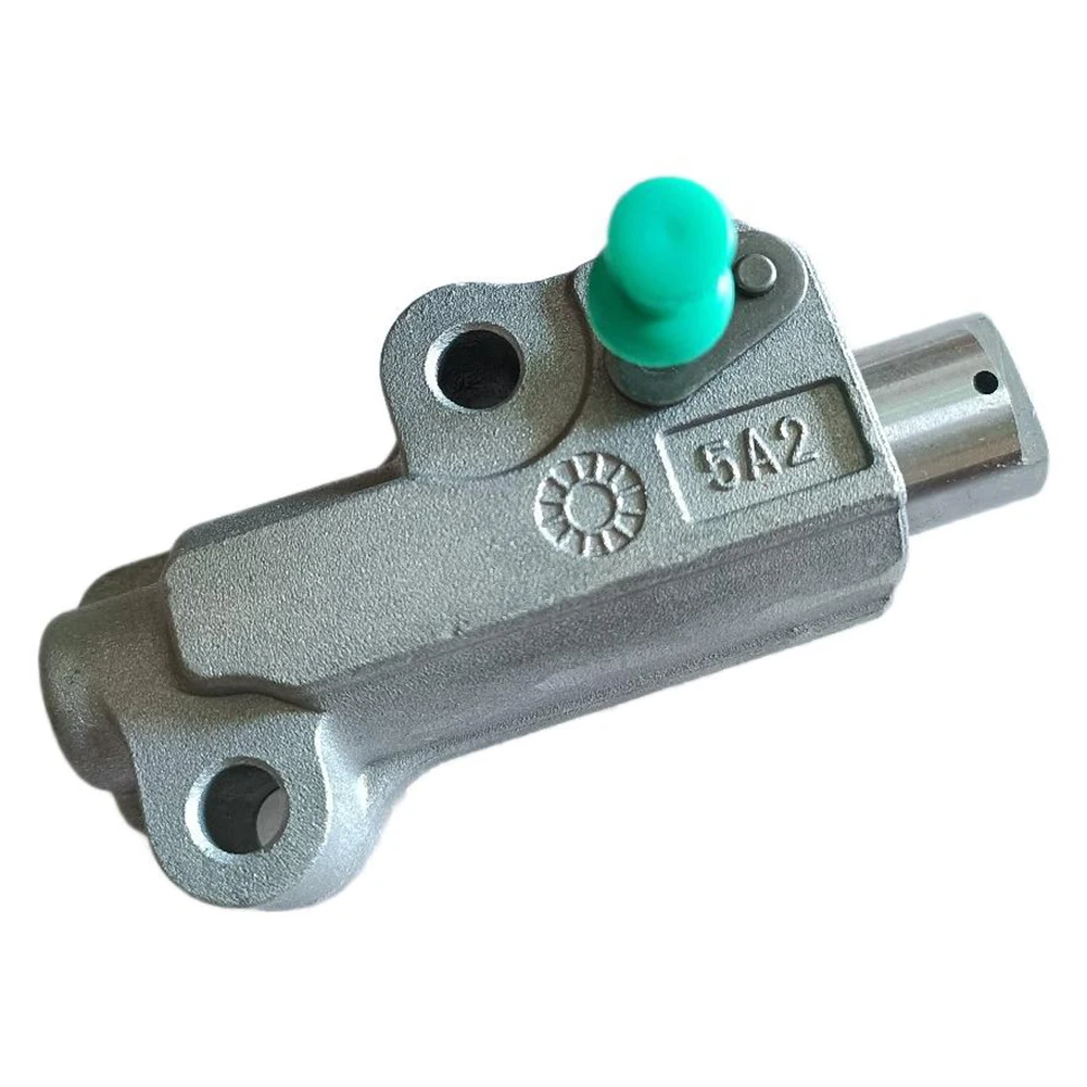 

14510-5A2-A01 Натяжитель кулачковой цепи для Honda Accord для Civic для CR-V, металлические автомобильные аксессуары, инструменты