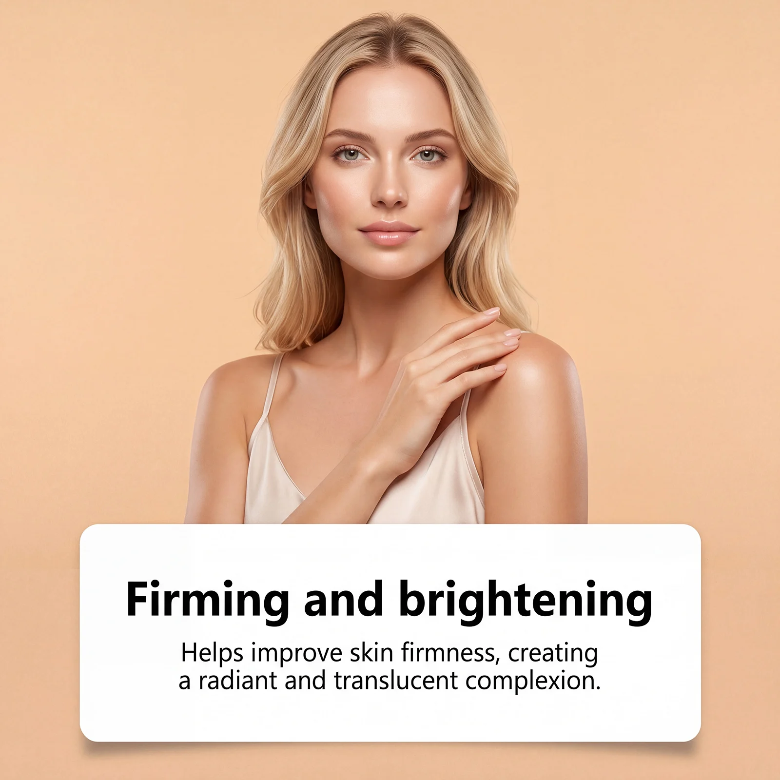 زيت الجسم المشدد والمشرق لتحسي - مراجعة Skincare Glow وسعره