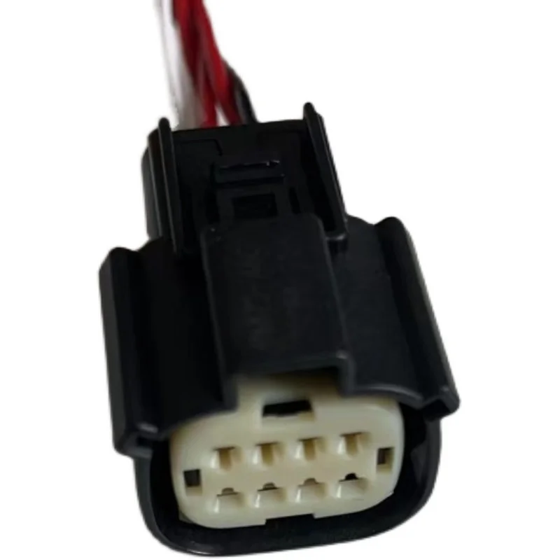 VDO Tachometer Replacement Model 333-035-010