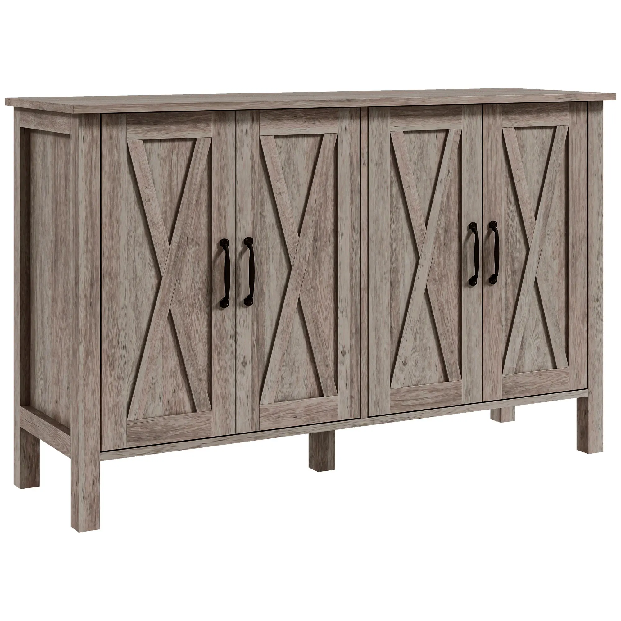 Buffet Cabinet, 47