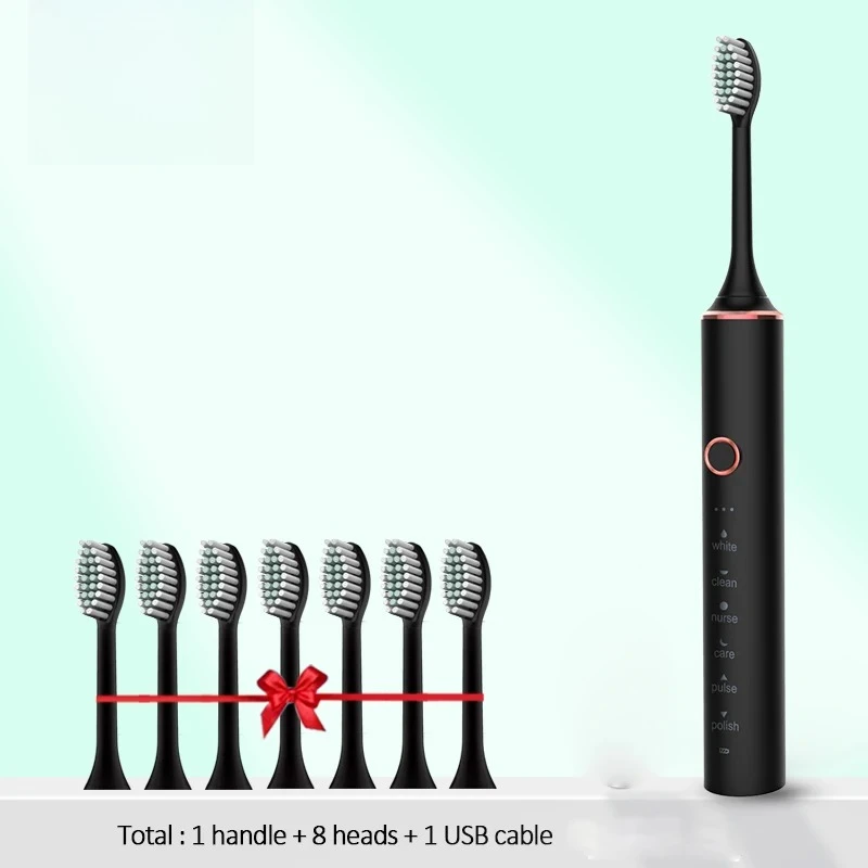 nuovo-2022-n100-spazzolino-elettrico-sonico-spazzolino-timer-per-adulti-6-modalita-caricatore-usb-spazzolini-da-denti-ricaricabili-set-di-testine-di-ricambio