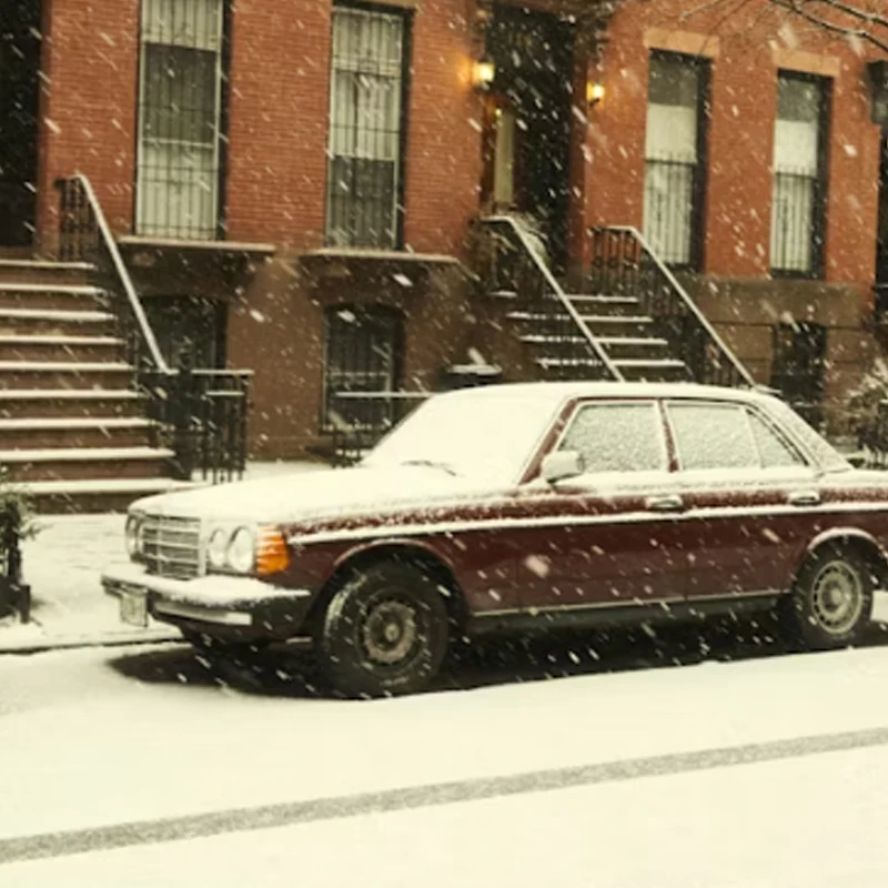 

Рама DarwinFPV X10 10 дюймов, колесная база 410 мм, толщина лучей 7,0 мм, карбоновая рама TrueX 10'' для FPV-дронов дальнего радиуса действия и фристайла