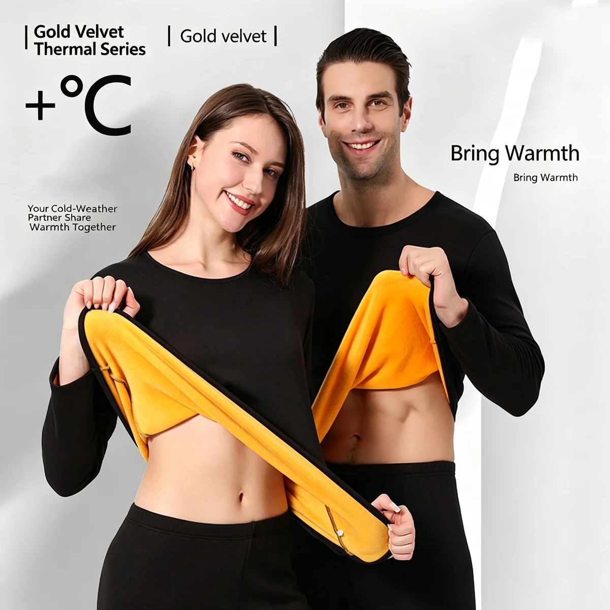 Thumbnail 2 - #19 Latest Long Johns Updates