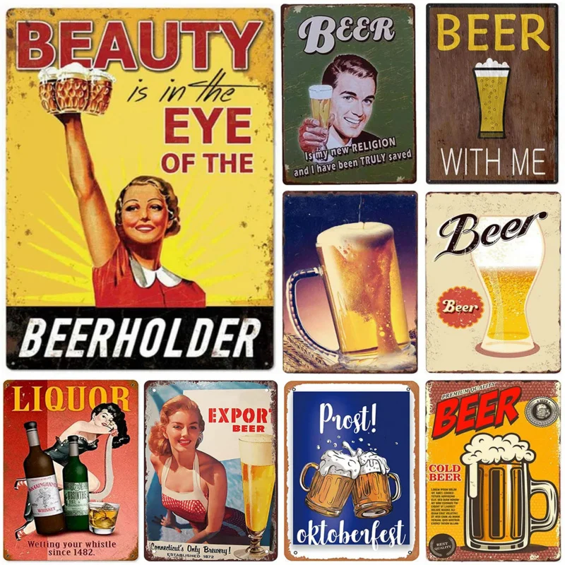 ΠΠΈΠ½ΡΠ°ΠΆΠ½ΡΠ΅ ΠΊΡΠ°ΡΠΈΠ²ΡΠ΅ ΠΏΠΈΠ²Π½ΡΠ΅ ΡΠ°ΡΠΊΠΈ Π΄Π»Ρ Π΄Π΅Π²ΡΡΠ΅ΠΊ, ΠΌΠ΅ΡΠ°Π»Π»ΠΈΡΠ΅ΡΠΊΠΈΠ΅ ΠΆΠ΅ΡΡΡΠ½ΡΠ΅ ΡΠΎΡΠΎΠΎΠ±ΠΎΠΈ, Π΄Π΅ΠΊΠΎΡ Π΄Π»Ρ ΠΌΡΠΆΡΠΊΠΎΠΉ ΠΏΠ΅ΡΠ΅ΡΡ, Π΄Π΅ΡΡΠΊΠΎΠΉ Π±Π°ΡΡ, ΡΠ΅ΡΡΠΎ ΠΏΠ»Π°ΠΊΠ°ΡΡ, Π½Π°Π»Π΅Ρ ΠΠΈΠ½ΡΠ°ΠΆΠ½ΡΠ΅ ΠΊΡΠ°ΡΠΈΠ²ΡΠ΅ ΠΏΠΈΠ²Π½ΡΠ΅ ΡΠ°ΡΠΊΠΈ Π΄Π»Ρ Π΄Π΅Π²ΡΡΠ΅ΠΊ, ΠΌΠ΅ΡΠ°Π»Π»ΠΈΡΠ΅ΡΠΊΠΈΠ΅ ΠΆΠ΅ΡΡΡΠ½ΡΠ΅ ΡΠΎΡΠΎΠΎΠ±ΠΎΠΈ, Π΄Π΅ΠΊΠΎΡ Π΄Π»Ρ ΠΌΡΠΆΡΠΊΠΎΠΉ ΠΏΠ΅ΡΠ΅ΡΡ, Π΄Π΅ΡΡΠΊΠΎΠΉ Π±Π°ΡΡ, ΡΠ΅ΡΡΠΎ ΠΏΠ»Π°ΠΊΠ°ΡΡ, Π½Π°Π»Π΅Ρ