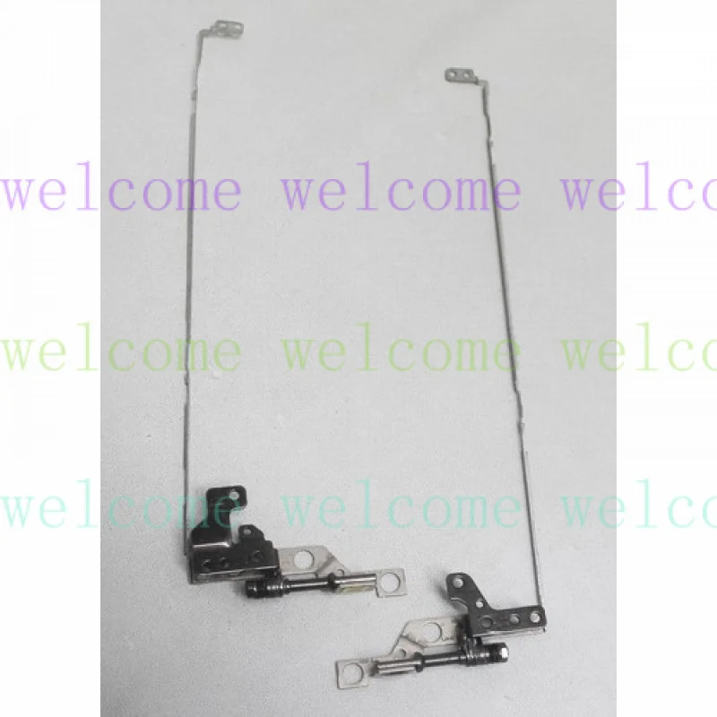 

5H50S29051 for Lenovo LCD Hinge L 82Rj (L+R) Ideapad 3 14Iau7 "GRADE A"