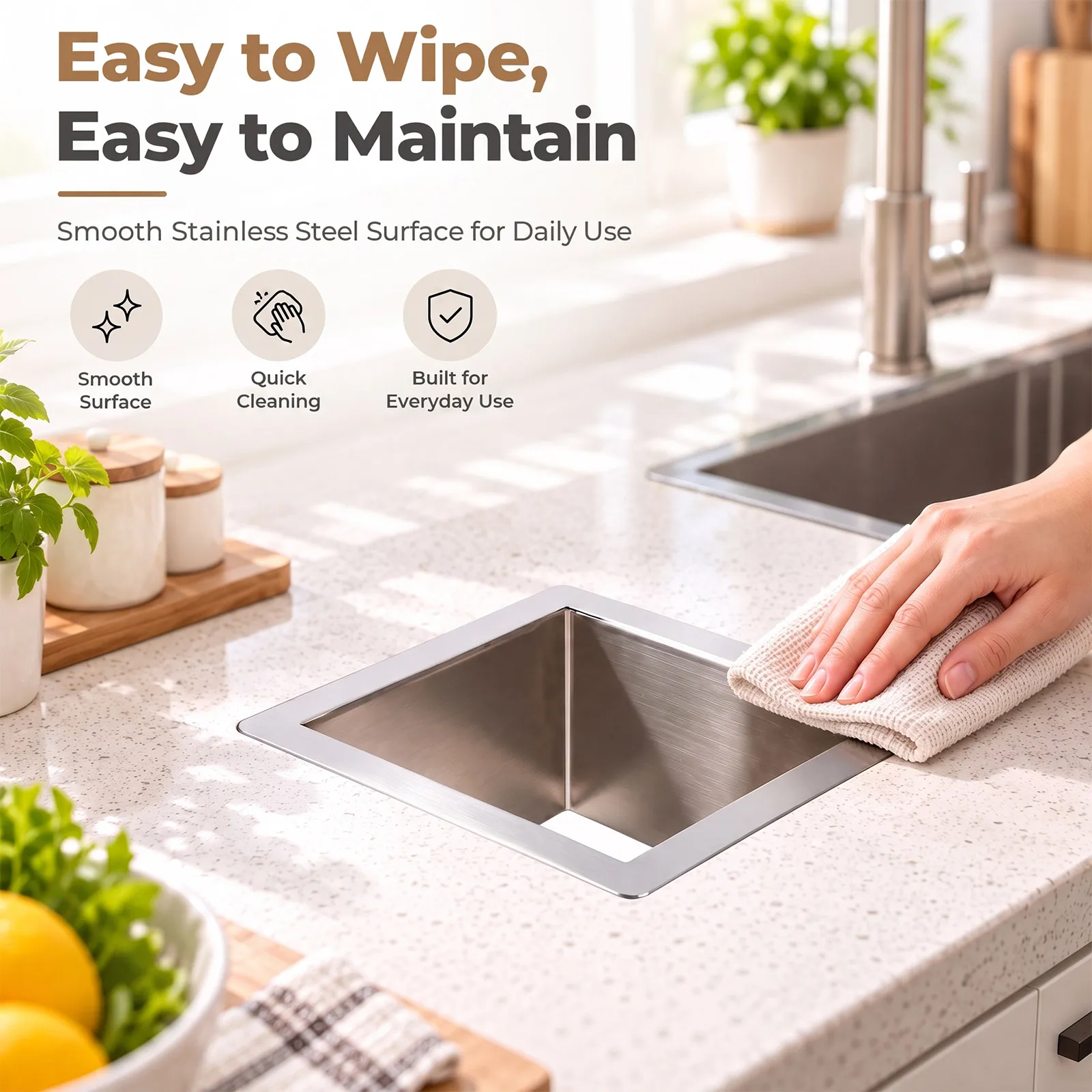 tubo-di-scarico-per-rifiuti-da-cucina-in-acciaio-inossidabile-–-sistema-integrato-per-lo-smaltimento-dei-rifiuti-da-inserire-direttamente-nel-piano-di-lavoro-o-nell'armadietto