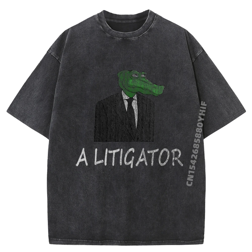 

Funny Graphic Tshirt Law School Graduation Lawyer Attorney Designer T Shirt Cotton Washed T Shirt Mens Printed