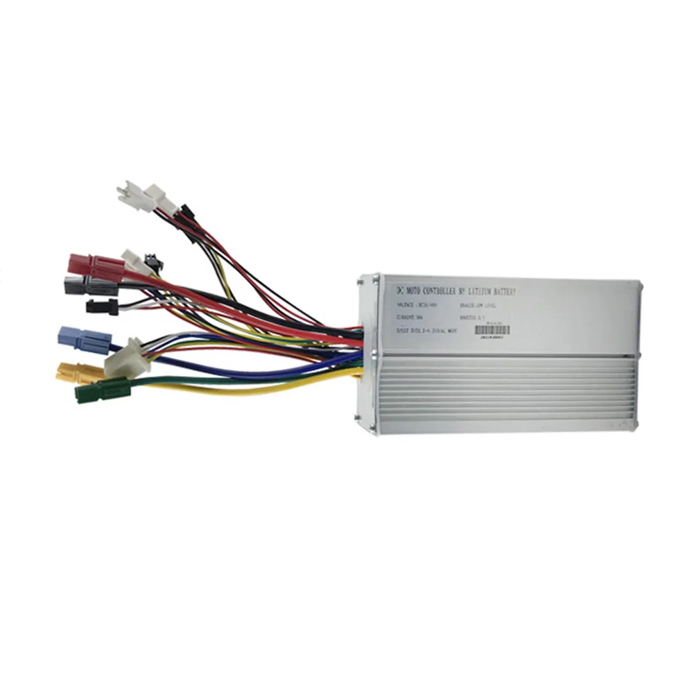 controleur-de-moteur-sans-balais-a-onde-carree-30a-1000w-36v-48v-pour-kit-de-conversion-de-velo-electrique-trottinette-electrique
