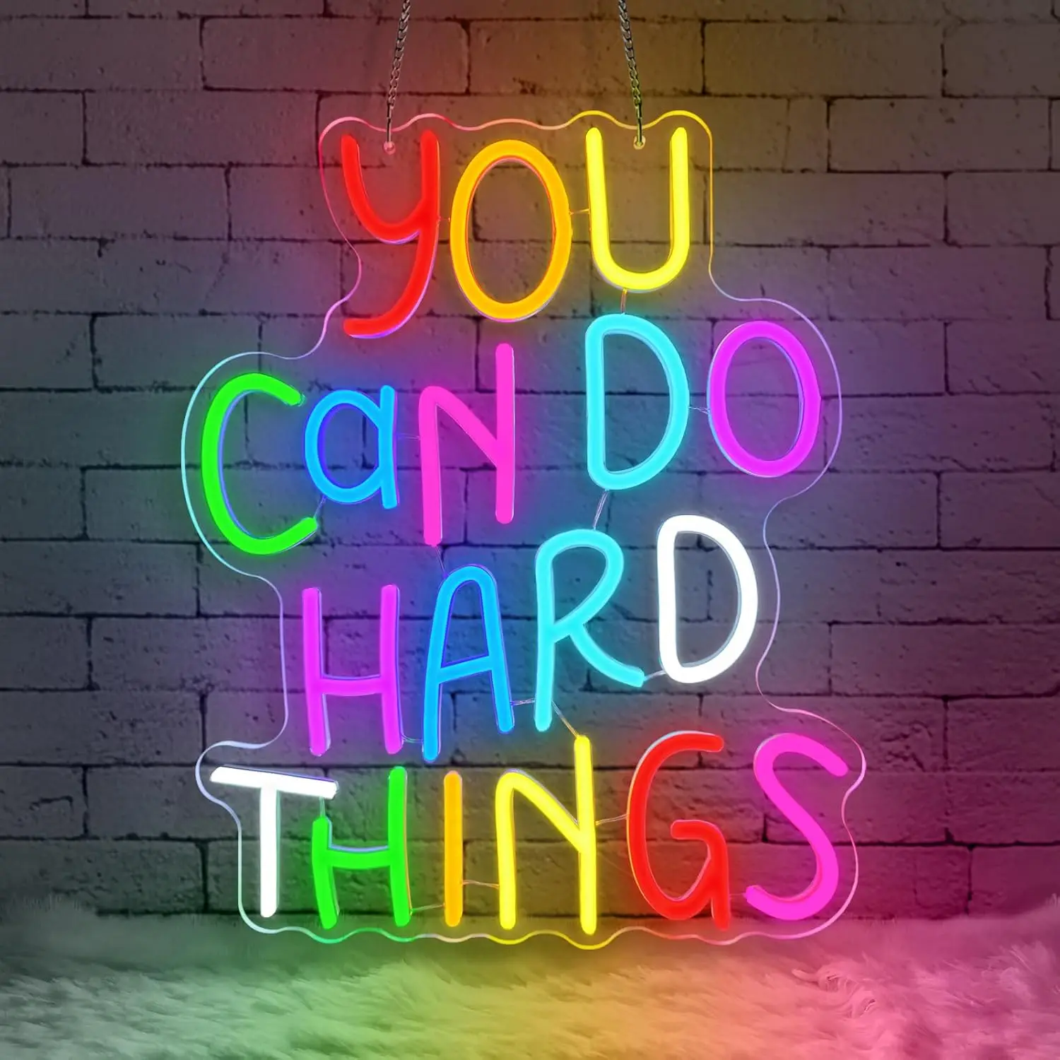 vous-pouvez-accomplir-des-choses-difficiles-enseigne-neon-led-lampe-neon-usb-lampe-decorative-avec-citation-inspirante-pour-noel-decoration-pour-chambre-dortoir-bureau-fete-cadeau