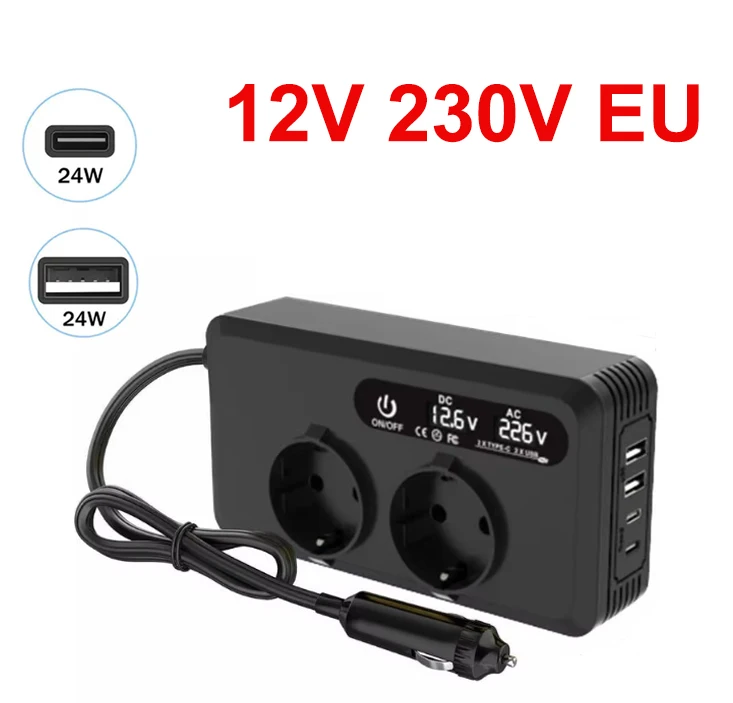 yZ[z200WJ[Co[^[ ԗpVK[\PbgvO 2USB 2Type-C|[g ԍڃRo[^[ }[d jo[T\Pbg dA_v^[