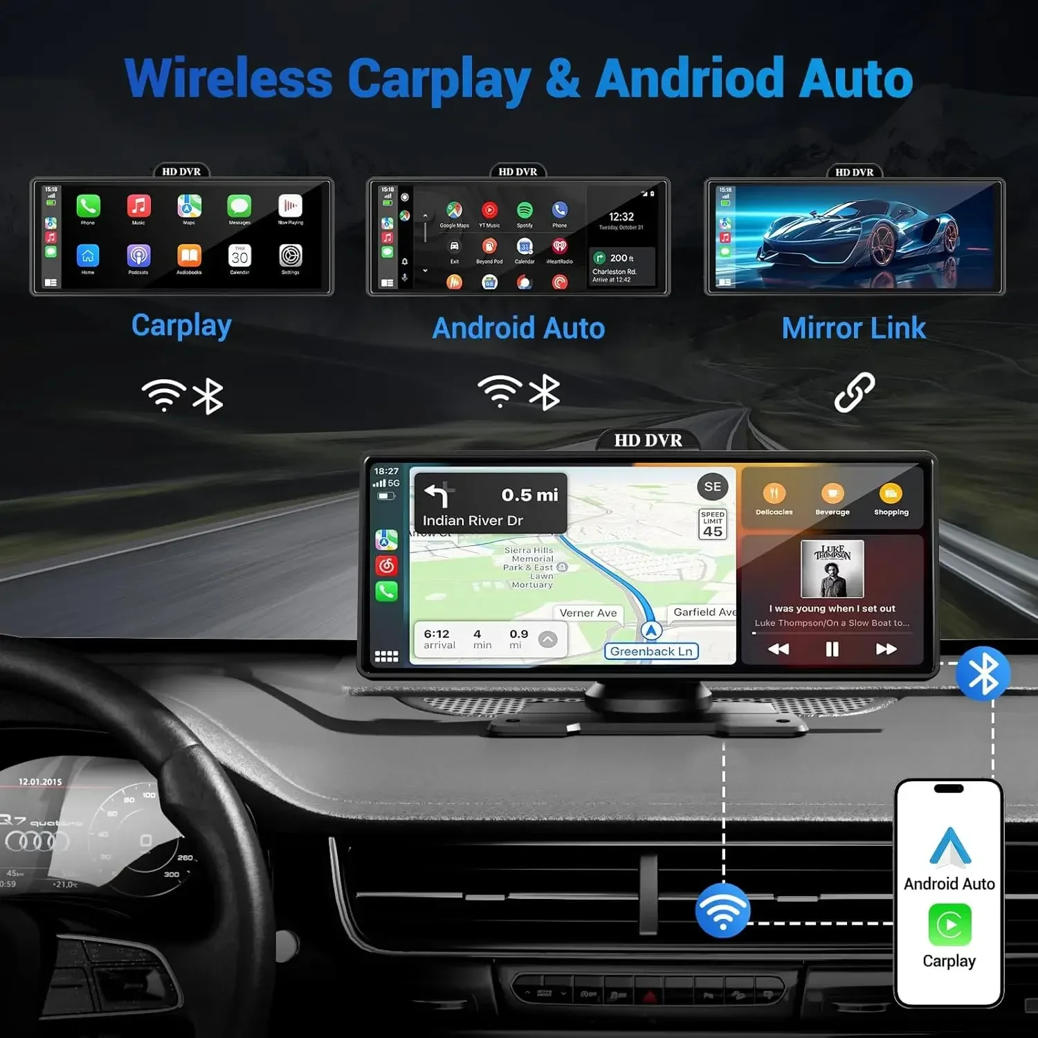 Portable 11.26