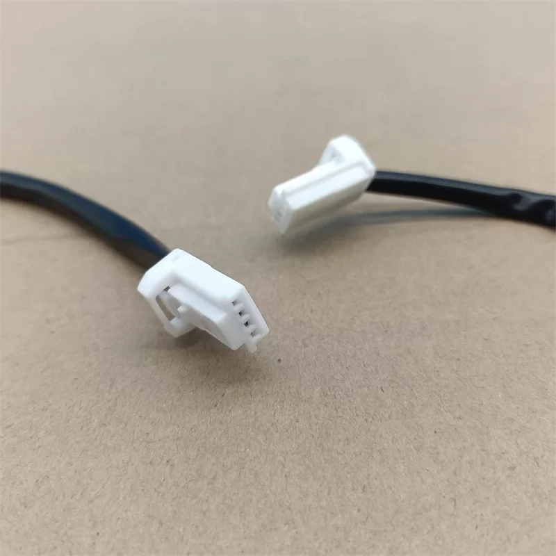 

AADD-For NISSAN KICKS MURANO Z52 Trunk switch Tailgate button Luggage intelligent button keys