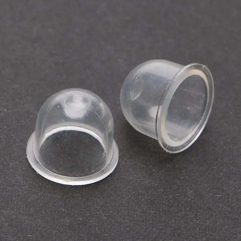 87he 10/20/201pcs Bộ chế hòa khí cho Shindaiwa, cho Homelite Carbure