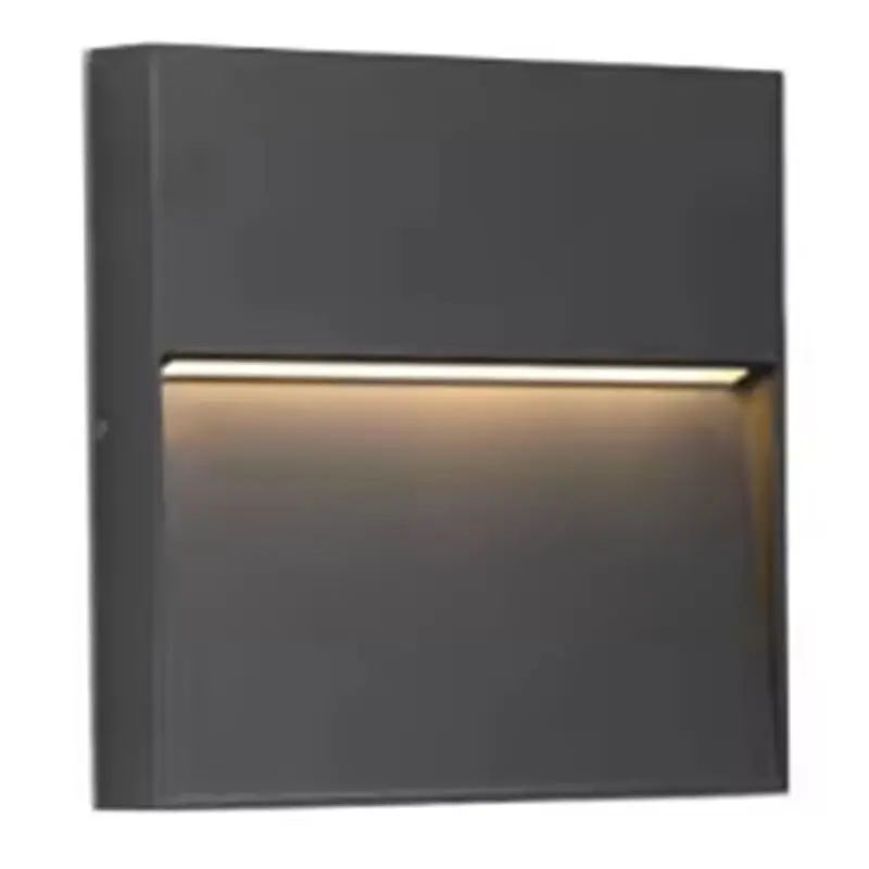 at29-outdoor-led-wall-lamp-3w-waterproof-ip65-stair-light-surface-mounted-step-light-staircase-night-light