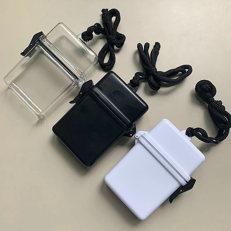 Kawaii ألبوم حالة الحاويات المحمولة بطاقة كم Photocards صندوق تخزين Kpop المعبود صور حامل البطاقة صناديق