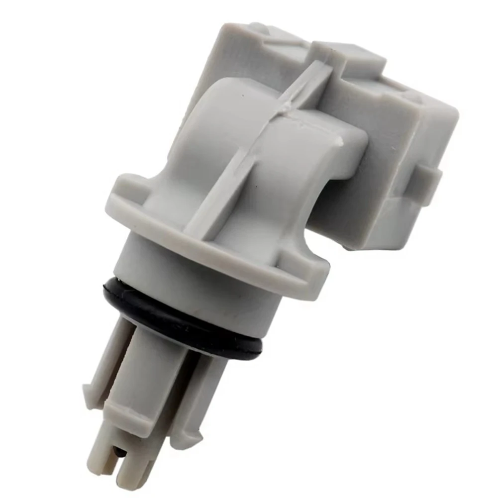A22P_2 Pin Auto Lufteinlass Temperatursensor 8200454482   für Renault Clio Espace Laguna Megane Kangoo Modus Twingo Satis