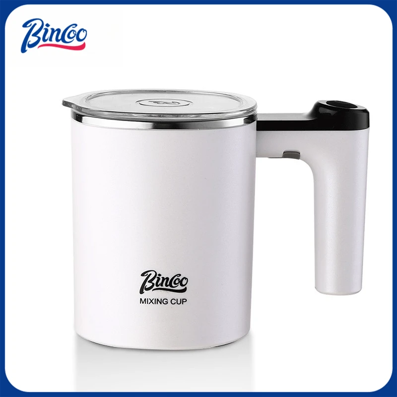tazza-multifunzionale-bincoo-con-agitatore-automatico-per-caffe-riscaldamento-elettrico-magnetico-acciaio-inox-316-360ml-tazza-da-viaggio