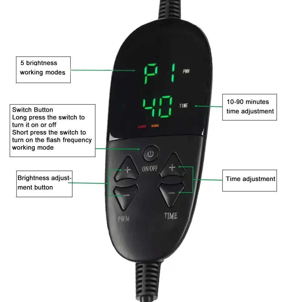 

Zongkung DBD1