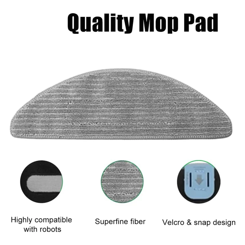 B02C-Compatible For…