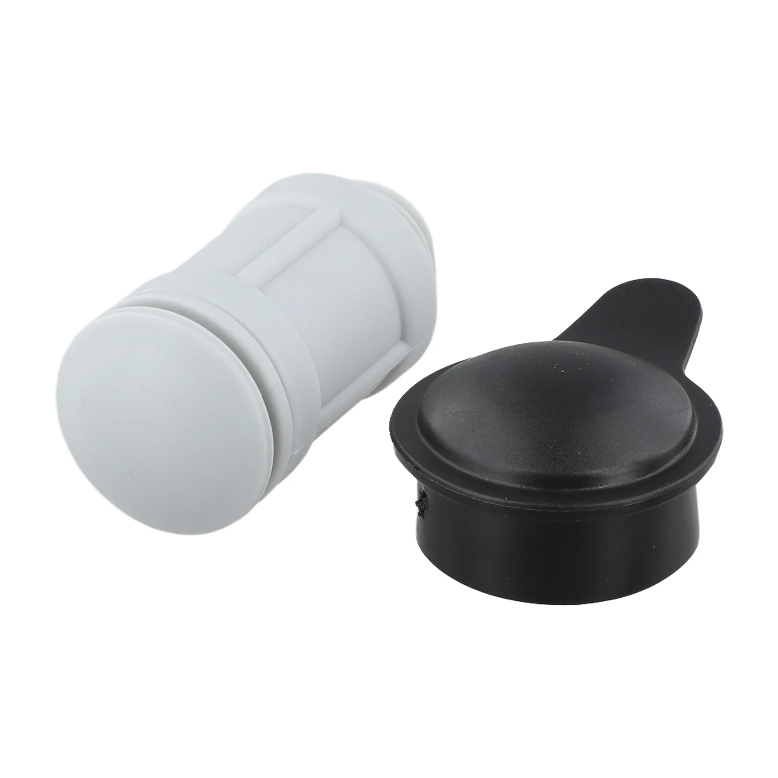 Air Injection Valve and Cap Replacement for Intex Pools Efficient Solution for Water Circulation and Leak Prevention