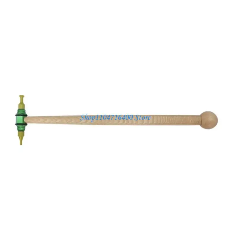 

Y1GD Professional автомобиль восстановление вмятина прикрепление молотка для быстрого ремонта механика