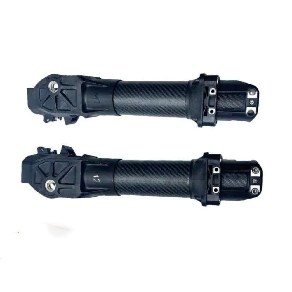 Short Arm M1/M2 M3/M4 Kit Part For Agras DJI T100 Agriculture Drone Accessories