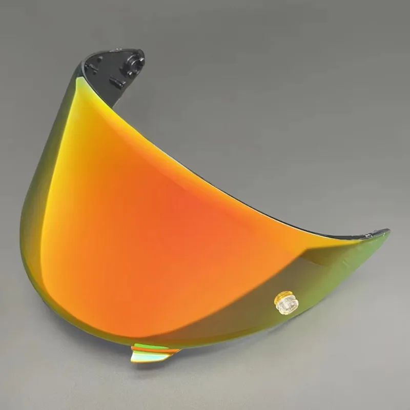 

Защитный козырек для шлема, линза для KYT NFR NX, анфас, аксессуары для мотоциклов, Capacete KYT, козырек, Cascos Para Moto