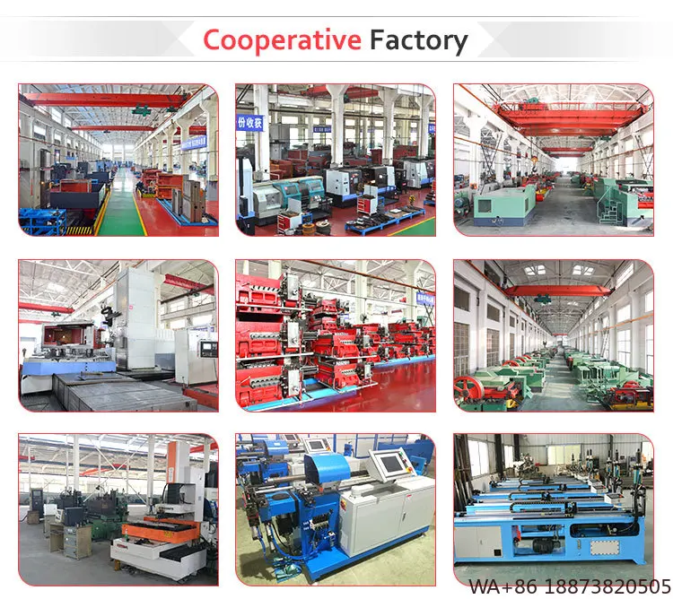 صواميل الترباس الساخنة تزوير الصحافة ل #5