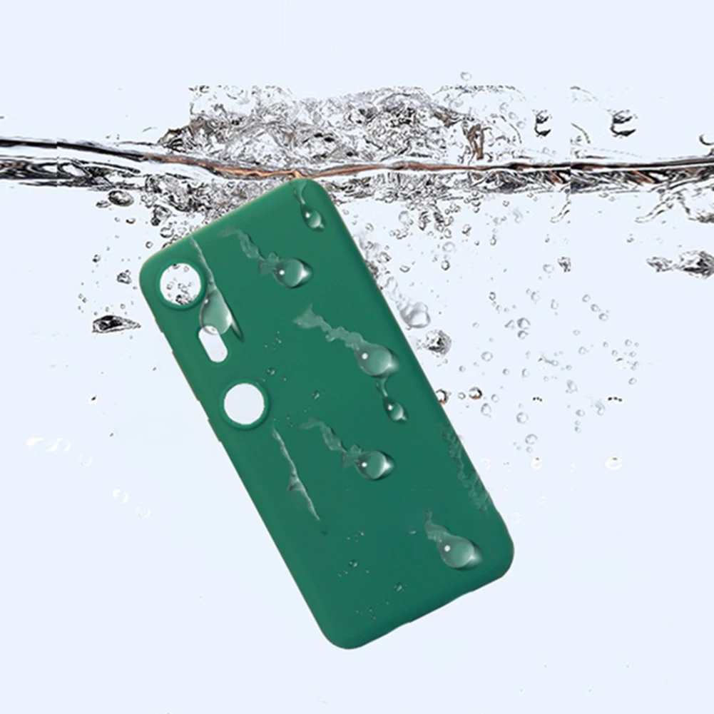 For XREAL Beam Pro AR Case Protective Case Shock-proof Silicone Dust Storage Box Anti-Scratch for XREAL Beam Pro Accessories