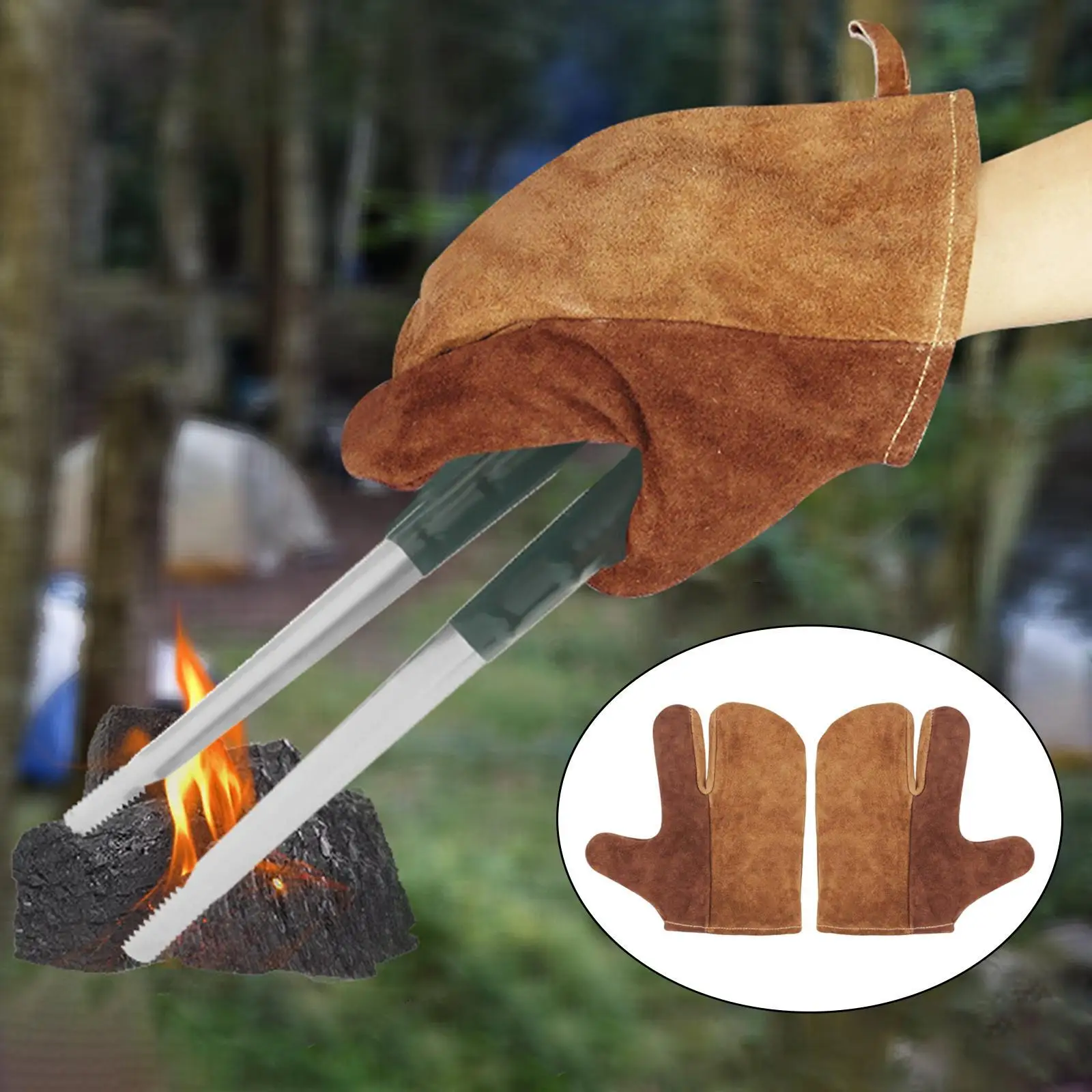 luvas-de-lareira-anti-faisca-luvas-de-soldagem-para-armazem-grill-firepit