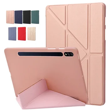 아머 스탠드 케이스 삼성 갤럭시 탭 A9 플러스 S9 FE S9 + S8 FE S8 + S7 FE S7 + A8 SM-X200 X205 A7Lite SM-T220 S6Lite 태블릿 커버 Best5 아머 스탠드 케이스 삼성 갤럭시 탭 A9 플러스 S9 FE S9 + S8 FE S8 + S7 FE S7 + A8 SM-X200 X205 A7Lite SM-T220 S6Lite 태블릿 커버 Best5