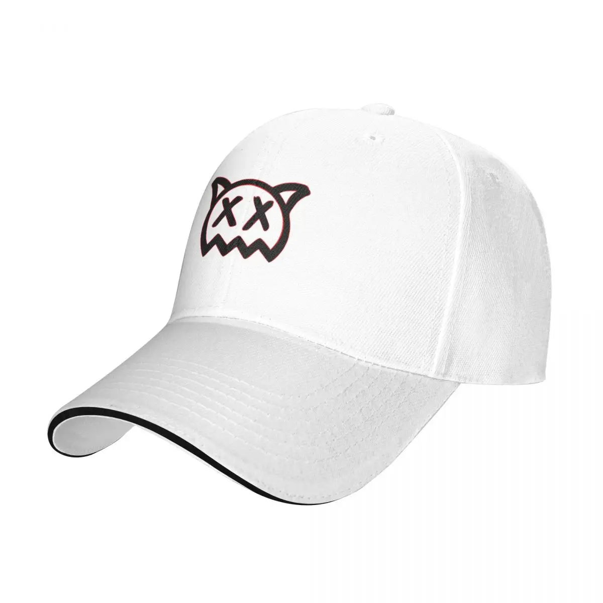 

Ren SICK BOI Baseball Cap fashionable summer hat Golf Wear Men Hats Women's