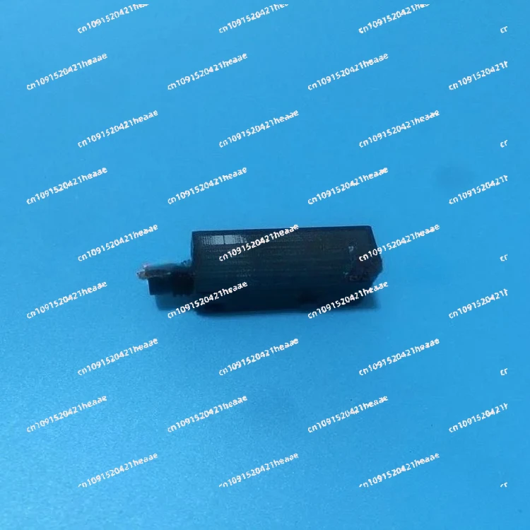 

Suitable for 10P5130/S35A Reflective Photoelectric Sensor
