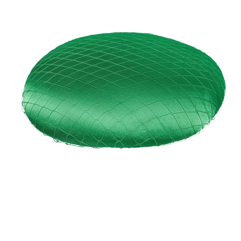 chapeu-de-cabeca-liso-e-elegante-com-aba-larga-para-mascaras-15-cm-estilo-anos-20-acessorio-de-cabelo-para-noivas-e-shows-de-danca
