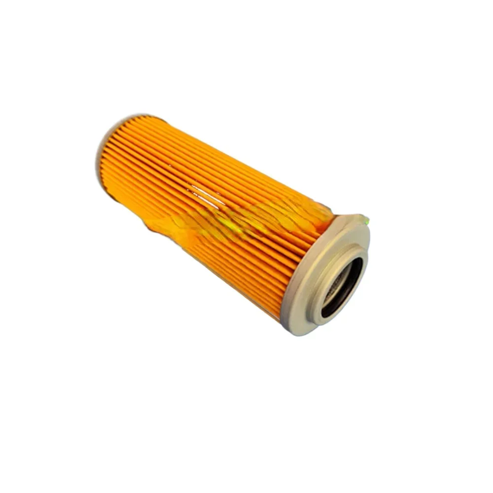 

oil filter,3Z0-2601-800,TR-23280,TR-23260,replacement parts for printing machine