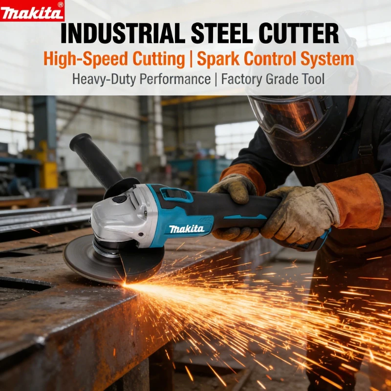 amoladora-angular-makita-dga504-de-18v-60ah-y-125mm-con-bateria-de-litio-sin-escobillas-solo-la-herramienta