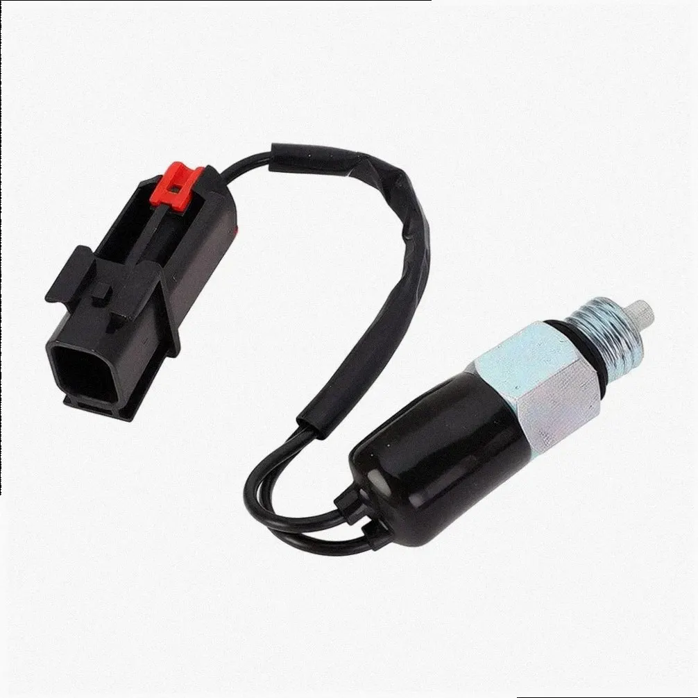 Neutral Safety Switch for Nissan For Navara For D40 32006CD10B 32006CD10C 32006CD10A 32006CD100 Direct Fit OEM Style